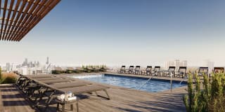 The Chestnut Gallery 3