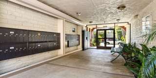 Parkview Terrace Gallery 33