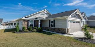 Gorgeous Newer Home Built 2021 Gallery 1
