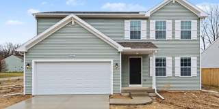 1401 Ridgeview Drive Gallery 1