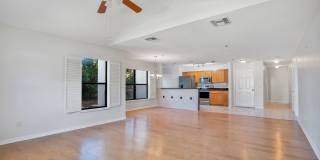 La Vita 3bed/2bath Gallery 9