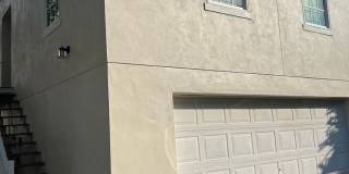 510b Greenbrier Avenue Gallery 1