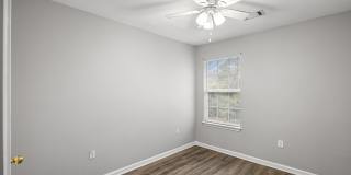 171 Swaying Pine Court - 1 Gallery 37