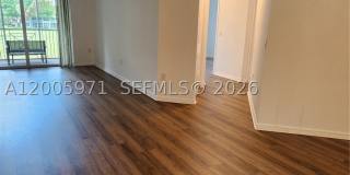 3600 Oaks Clubhouse Dr Gallery 14