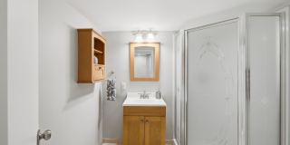8132 PLEASANT PLAINS Road Gallery 21