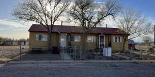 604 D Avenue Gallery 1