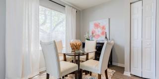 Heritage Bay Gallery 14