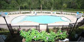 Cypress Gardens - Senior & Affordable Housing Gallery 25