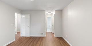 36 Steeplechase Court Gallery 14