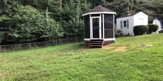 5803 PORTLAND Drive Gallery 27