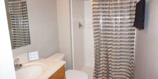 6648 Gentle Oaks Drive East Gallery 13