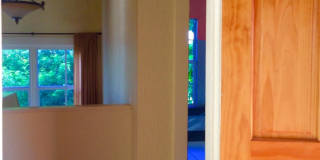 382 Ellamar Road Gallery 18