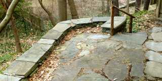 614 Wyckoff Road Gallery 1