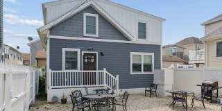 123 Franklin Avenue Gallery 1