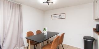 4405 Teri Road Gallery 5