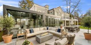 5306 BRADLEY Boulevard Gallery 5