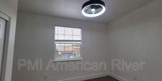 4265 Thalia Way Gallery 8