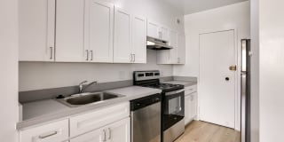 The Rittenhouse Gallery 1