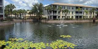 600 GARDENS EDGE DRIVE Gallery 38