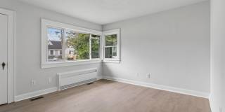 Single-Level 3 Bedroom Rental Near Downtown Hampton Gallery 19