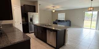 13009 Majestic Garden Lane Gallery 23