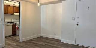 3690 Inverrary Dr Gallery 24