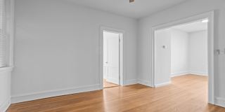 The Collection of Historic Richmond Gallery 29