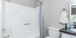 Avery at TownCentre Gallery 44