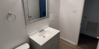 3405 Westbrook Circle Gallery 6