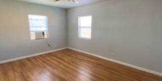 946 West Magnolia Avenue Gallery 14