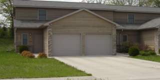 1222 Mark Ave Gallery 1