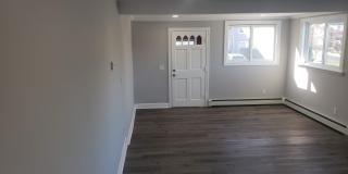 9 Grand Street Gallery 1