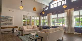 The Tides at Myrtle Beach Gallery 32