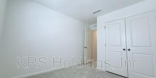 2003 Rabbitbrush Street Gallery 10