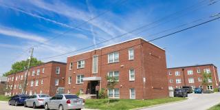 Monon Living Gallery 96