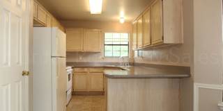 South Killeen Home Gallery 11