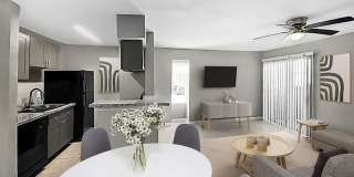 Ashford Briar Point Gallery 5