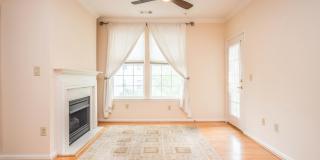 4950 BRENMAN PARK Drive Gallery 1