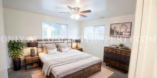 1121 East 500 South Gallery 5