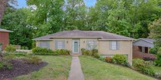 3211 Flamingo Drive Gallery 1