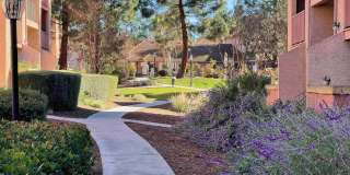 Great One Bedroom Condo w/ A/C Gallery 5