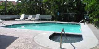 Spacious 1-Bedroom Ground Floor Apartment – Available Now! Gallery 1