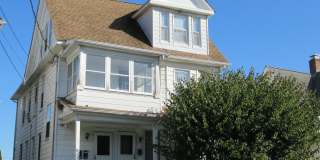 326-330 Bradley Street 326-330 Bradley Street Gallery 1