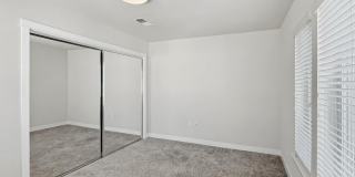 830 Frederick CMN Gallery 39