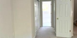 5448 CHIEFTAIN Circle Gallery 23