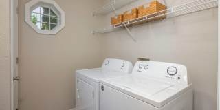 Beachway Links Gallery 10