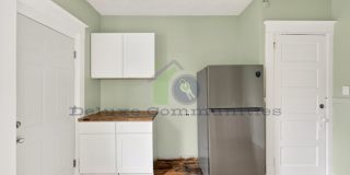 REMODELED 2 BEDROOM!! Move in Ready- Close to Cherry Hill Gallery 12
