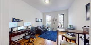 1293 First Avenue Gallery 1