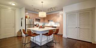 Farmhouse Gallery 9