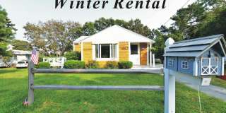 208 Standish Road Gallery 1
